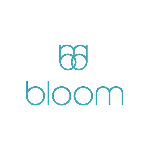 Bloom Pakistan
